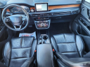Thumbnail image of 2021 Lincoln Corsair at Burtis Motor Co.