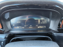 Thumbnail image of 2021 Lincoln Corsair at Burtis Motor Co.