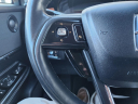 Thumbnail image of 2021 Lincoln Corsair at Burtis Motor Co.