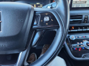 Thumbnail image of 2021 Lincoln Corsair at Burtis Motor Co.