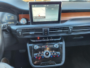 Thumbnail image of 2021 Lincoln Corsair at Burtis Motor Co.