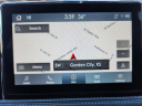 Thumbnail image of 2021 Lincoln Corsair at Burtis Motor Co.