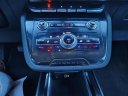 Thumbnail image of 2021 Lincoln Corsair at Burtis Motor Co.