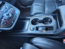 Thumbnail image of 2021 Lincoln Corsair at Burtis Motor Co.