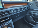 Thumbnail image of 2021 Lincoln Corsair at Burtis Motor Co.