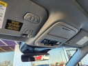 Thumbnail image of 2021 Lincoln Corsair at Burtis Motor Co.