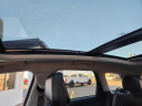 Thumbnail image of 2021 Lincoln Corsair at Burtis Motor Co.