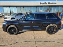 Thumbnail image of 2021 Lincoln Corsair at Burtis Motor Co.