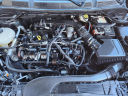 Thumbnail image of 2021 Lincoln Corsair at Burtis Motor Co.