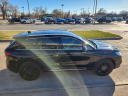 Thumbnail image of 2021 Lincoln Corsair at Burtis Motor Co.