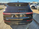 Thumbnail image of 2021 Lincoln Corsair at Burtis Motor Co.