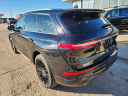 Thumbnail image of 2021 Lincoln Corsair at Burtis Motor Co.