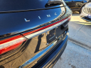 Thumbnail image of 2021 Lincoln Corsair at Burtis Motor Co.