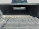 Thumbnail image of 2017 Chevrolet Silverado 2500HD at Homan Chevrolet Gmc Of Ripon, Inc.