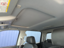 2017 Chevrolet Silverado 2500HD LTZ at Homan Chevrolet Gmc Of Ripon, Inc.