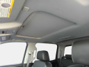 Thumbnail image of 2017 Chevrolet Silverado 2500HD at Homan Chevrolet Gmc Of Ripon, Inc.