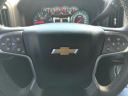 Thumbnail image of 2017 Chevrolet Silverado 2500HD at Homan Chevrolet Gmc Of Ripon, Inc.