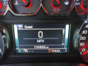 Thumbnail image of 2017 Chevrolet Silverado 2500HD at Homan Chevrolet Gmc Of Ripon, Inc.