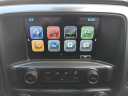 Thumbnail image of 2017 Chevrolet Silverado 2500HD at Homan Chevrolet Gmc Of Ripon, Inc.