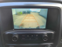Thumbnail image of 2017 Chevrolet Silverado 2500HD at Homan Chevrolet Gmc Of Ripon, Inc.