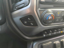 Thumbnail image of 2017 Chevrolet Silverado 2500HD at Homan Chevrolet Gmc Of Ripon, Inc.