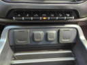 Thumbnail image of 2017 Chevrolet Silverado 2500HD at Homan Chevrolet Gmc Of Ripon, Inc.