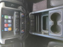 Thumbnail image of 2017 Chevrolet Silverado 2500HD at Homan Chevrolet Gmc Of Ripon, Inc.