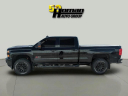 Thumbnail image of 2017 Chevrolet Silverado 2500HD at Homan Chevrolet Gmc Of Ripon, Inc.