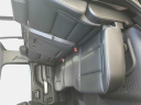 Thumbnail image of 2017 Chevrolet Silverado 2500HD at Homan Chevrolet Gmc Of Ripon, Inc.