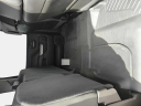 Thumbnail image of 2017 Chevrolet Silverado 2500HD at Homan Chevrolet Gmc Of Ripon, Inc.