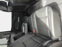 Thumbnail image of 2017 Chevrolet Silverado 2500HD at Homan Chevrolet Gmc Of Ripon, Inc.