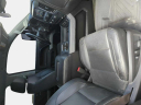 Thumbnail image of 2017 Chevrolet Silverado 2500HD at Homan Chevrolet Gmc Of Ripon, Inc.