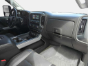 Thumbnail image of 2017 Chevrolet Silverado 2500HD at Homan Chevrolet Gmc Of Ripon, Inc.