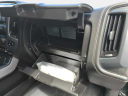 Thumbnail image of 2017 Chevrolet Silverado 2500HD at Homan Chevrolet Gmc Of Ripon, Inc.
