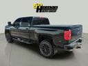 Thumbnail image of 2017 Chevrolet Silverado 2500HD at Homan Chevrolet Gmc Of Ripon, Inc.