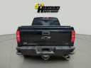Thumbnail image of 2017 Chevrolet Silverado 2500HD at Homan Chevrolet Gmc Of Ripon, Inc.