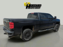 Thumbnail image of 2017 Chevrolet Silverado 2500HD at Homan Chevrolet Gmc Of Ripon, Inc.