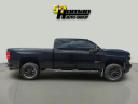 Thumbnail image of 2017 Chevrolet Silverado 2500HD at Homan Chevrolet Gmc Of Ripon, Inc.