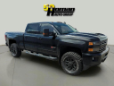 Thumbnail image of 2017 Chevrolet Silverado 2500HD at Homan Chevrolet Gmc Of Ripon, Inc.