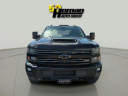 Thumbnail image of 2017 Chevrolet Silverado 2500HD at Homan Chevrolet Gmc Of Ripon, Inc.
