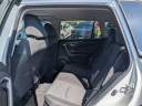2021 Toyota RAV4 Hybrid XLE at LenStolerLexusUSED of Owing Mills, MD