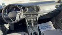 Thumbnail image of 2024 Volkswagen Jetta at East Hills Volkswagen Subaru of Sayville