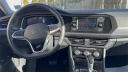 Thumbnail image of 2024 Volkswagen Jetta at East Hills Volkswagen Subaru of Sayville