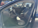 Thumbnail image of 2024 Volkswagen Jetta at East Hills Volkswagen Subaru of Sayville
