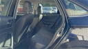 Thumbnail image of 2024 Volkswagen Jetta at East Hills Volkswagen Subaru of Sayville