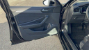 Thumbnail image of 2024 Volkswagen Jetta at East Hills Volkswagen Subaru of Sayville