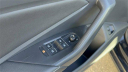 Thumbnail image of 2024 Volkswagen Jetta at East Hills Volkswagen Subaru of Sayville
