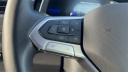 Thumbnail image of 2024 Volkswagen Jetta at East Hills Volkswagen Subaru of Sayville