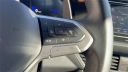 Thumbnail image of 2024 Volkswagen Jetta at East Hills Volkswagen Subaru of Sayville