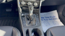 Thumbnail image of 2024 Volkswagen Jetta at East Hills Volkswagen Subaru of Sayville